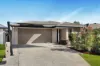 11 Grasstree Place, Ningi, Qld 4511-Image