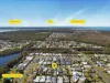 11 Grasstree Place, Ningi, Qld 4511-Image