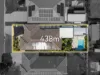 11 Grasstree Place, Ningi, Qld 4511-Image