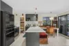 11 Grasstree Place, Ningi, Qld 4511-Image