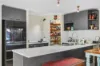 11 Grasstree Place, Ningi, Qld 4511-Image