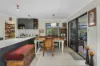 11 Grasstree Place, Ningi, Qld 4511-Image