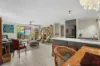 11 Grasstree Place, Ningi, Qld 4511-Image