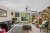 11 Grasstree Place, Ningi, Qld 4511-Image