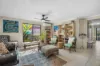 11 Grasstree Place, Ningi, Qld 4511-Image