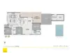 11 Grasstree Place, Ningi, Qld 4511-Floorplan
