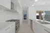 11 Grassy Street, Banya, Qld 4551