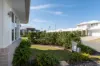 11 Grassy Street, Banya, Qld 4551-Image