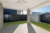 11 Grassy Street, Banya, Qld 4551-Image