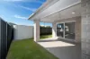 11 Grassy Street, Banya, Qld 4551-Image