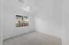 11 Grassy Street, Banya, Qld 4551-Image