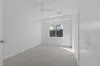 11 Grassy Street, Banya, Qld 4551-Image