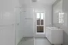 11 Grassy Street, Banya, Qld 4551-Image