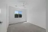 11 Grassy Street, Banya, Qld 4551-Image