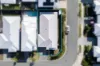 11 Grassy Street, Banya, Qld 4551-Image