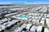 11 Grassy Street, Banya, Qld 4551-Image