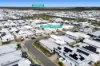 11 Grassy Street, Banya, Qld 4551-Image