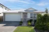 11 Grassy Street, Banya, Qld 4551-Image