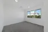 11 Grassy Street, Banya, Qld 4551-Image