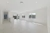 11 Grassy Street, Banya, Qld 4551-Image