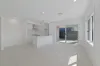 11 Grassy Street, Banya, Qld 4551-Image