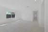 11 Grassy Street, Banya, Qld 4551-Image