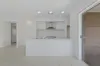 11 Grassy Street, Banya, Qld 4551-Image