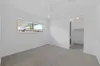 11 Grassy Street, Banya, Qld 4551-Image