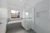 11 Grassy Street, Banya, Qld 4551-Image