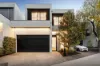 11 Graves Lane, Malvern, Vic 3144