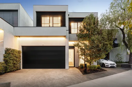 11 Graves Lane, Malvern, Vic 3144