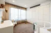 11 Graves Lane, Malvern, Vic 3144-Image
