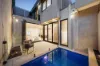 11 Graves Lane, Malvern, Vic 3144-Image