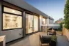 11 Graves Lane, Malvern, Vic 3144-Image