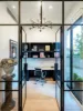 11 Graves Lane, Malvern, Vic 3144-Image