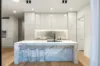 11 Graves Lane, Malvern, Vic 3144-Image