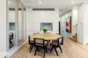 11 Graves Lane, Malvern, Vic 3144-Image