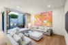 11 Graves Lane, Malvern, Vic 3144-Image