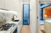 11 Graves Lane, Malvern, Vic 3144-Image