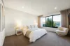 11 Graves Lane, Malvern, Vic 3144-Image