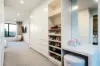 11 Graves Lane, Malvern, Vic 3144-Image