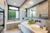 11 Graves Lane, Malvern, Vic 3144-Image
