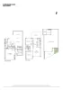 11 Graves Lane, Malvern, Vic 3144-Floorplan