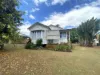 11 Gray Street, Atherton, Qld 4883