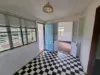 11 Gray Street, Atherton, Qld 4883-Image