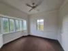 11 Gray Street, Atherton, Qld 4883-Image