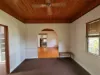 11 Gray Street, Atherton, Qld 4883-Image