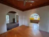 11 Gray Street, Atherton, Qld 4883-Image