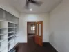 11 Gray Street, Atherton, Qld 4883-Image
