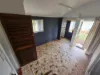 11 Gray Street, Atherton, Qld 4883-Image